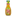 molho-salada-italiano-kuhne-250g-vd