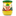 Mostarda-Alema-Kuhne-Picante-Extra-Forte-260g