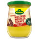 Mostarda-Alema-Kuhne-Picante-Extra-Forte-260g