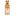 Molho-Kuhne-Made-For-Meat-Para-Hamburguer-Chipotle-235g-
