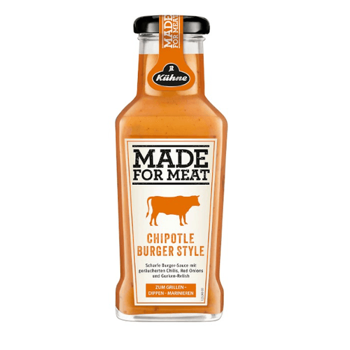 Molho-Kuhne-Made-For-Meat-Para-Hamburguer-Chipotle-235g-