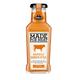 Molho-Kuhne-Made-For-Meat-Para-Hamburguer-Chipotle-235g-