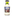 Molho-Kuhne-250g-Garlic