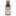 Molho-Alemao-Made-For-Meat-Barbecue-235g