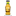 Molho-Sauce-Kuhne-250g-Vd-Curry
