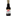 Molho-Ingles-Frenchs-295ml-Fr-Worcestershire
