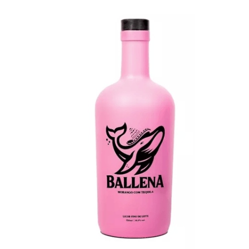 LICOR-BALLENA-750ML-GF-MOR-TEQUILA