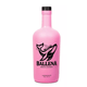 LICOR-BALLENA-750ML-GF-MOR-TEQUILA