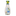 MOLHO-SALADA-KUHNE-250ML-VD-IOGURT