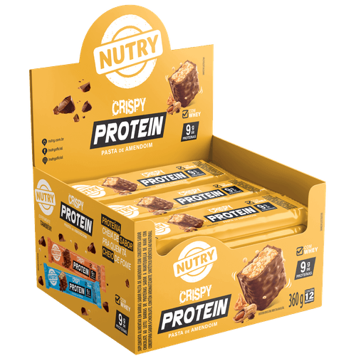 BR-PROTEIN-NUTRY-CRISPY-30G-