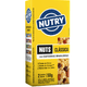 BARRA-NUTS-NUTRY-50G-CX-C-2UN