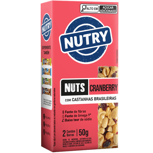 BARRA-NUTS-NUTRY-50G-CX-C-2UN-25G