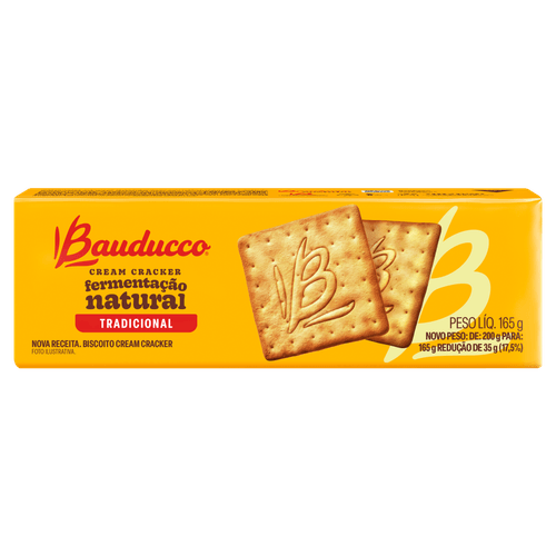 BISCOITO-SALGADO-BAUDUCCO-LEVIS-165G--PC-CREAM-CRACKER