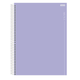 CADERNO-UNIVERSITARIO-10M-COLORS-LILAS-160-FLS-SAO-DOMINGOS