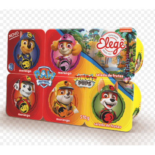 IOG-ELEGE-PAW-PATROL-SALADA-DE-FRUTAS-BJ--510G