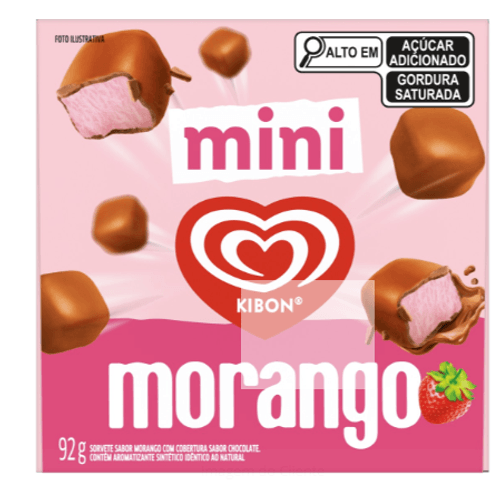 SORVETE--KIBON--MINI-92G-MORANGO