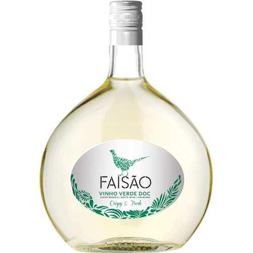 VINHO-PORTUGUES-FAISAO-VERDE-D.O.C-BRANCO-GARRAFA-750ML