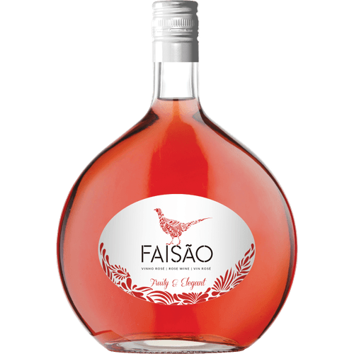 VINHO-PORTUGUES-ROSE-FAISAO-GARRAFA-750ML