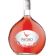 VINHO-PORTUGUES-ROSE-FAISAO-GARRAFA-750ML