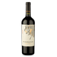 VINHO-CHILENO-TINTO-SECO-METROPOLITANO-CARMENERE-GARRAFA-750ML