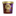 SORV-KIBON-MAGNUM--161G--POTE-CHOCOLATE