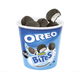 SORVETE-OREO-72G---BAUNILHA