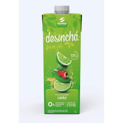 CHA-VERDE-DESINCHA-1L---LIMAO