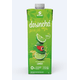 CHA-VERDE-DESINCHA-1L---LIMAO