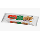 SNACK-VEGANO-SEM-GLUTEN-RICE-CRACKER-NATURAL-LIFE-84G