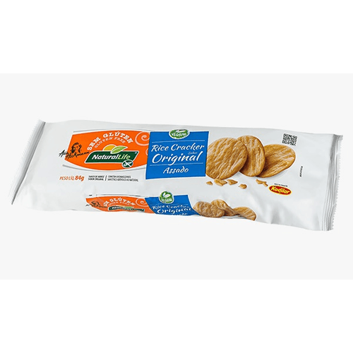 SNACK-VEGANO-SEM-GLUTEN-RICE-CRACKER-NATURAL-LIFE-84G-