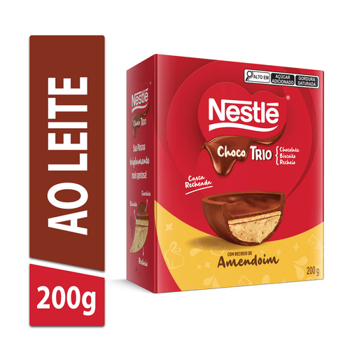 OVO-PASCOA--NESTLE-200G-CHOCOTRIO