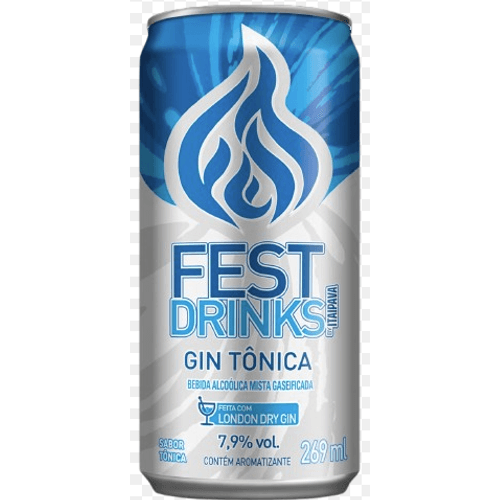 BEBIDA-MISTA-FEST-DRINKS-269ML-LT-GIN-TONICA