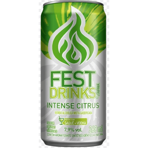 BEBIDA--MISTA-FEST-DRINKS-269ML-LT-CITRUS