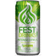 BEBIDA--MISTA-FEST-DRINKS-269ML-LT-CITRUS