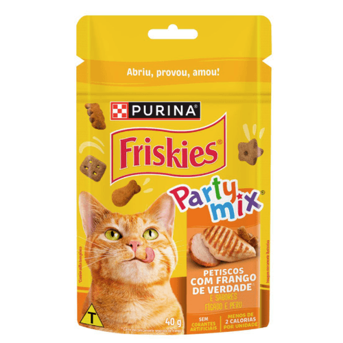 PETISCO-P-GATOS-FRANGO-15X40G