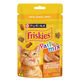 PETISCO-P-GATOS-FRANGO-15X40G