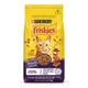 RACAO-P-GATO-FRISKIES-MEGAMIX-3KG