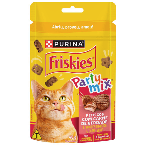 PETISCO-P-GATOS-CARNE-40G-PURINA