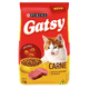 RACAO-GATOS-GATSY-CARNE-1KG