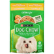 SACHE-P-CAES-DOG-CHOW-100G