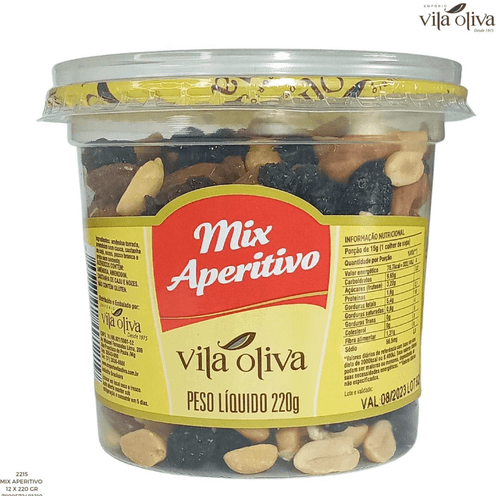 MIX-APERITIVO-VILA-OLIVA-POTE-220-G