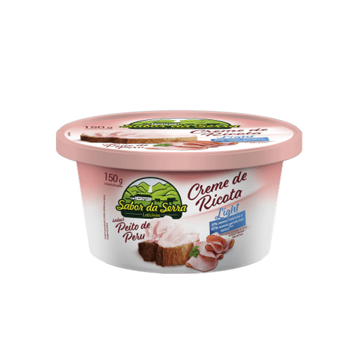 CREME-RICOTA-SABOR-DA-SERRA-150G-PEITO-PERU