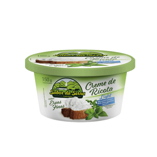 CREME-RICOTA-SABOR-DA-SERRA-150G--ERVAS-FINAS