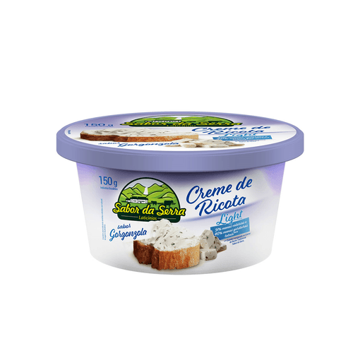 CREME-RICOTA-SABOR-DA-SERRA-150G--GORGONZOLA