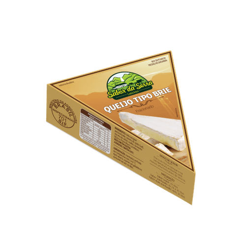 QUEIJO-BRIE-SABOR-DA-SERRA-115G