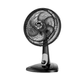 VENTILADOR-DE-MESA-MONDIAL-220V-30CM-6-PAS-TURBO---VT-30-NB