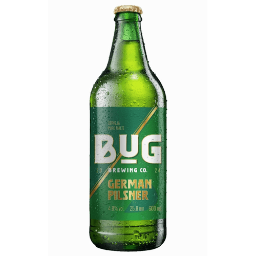 CERVEJA-BUG-600-ML