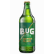 CERVEJA-BUG-600-ML