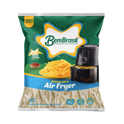 BATATA-CONG-B-BRASIL-700G-AIR-FRYER