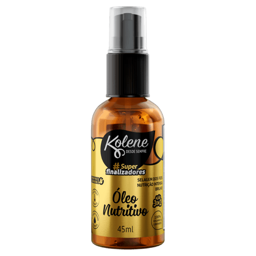 OLEO-PARA-CABELO-KOLENE-45ML-NUTRITIVO